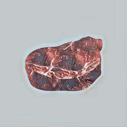 Steak #122