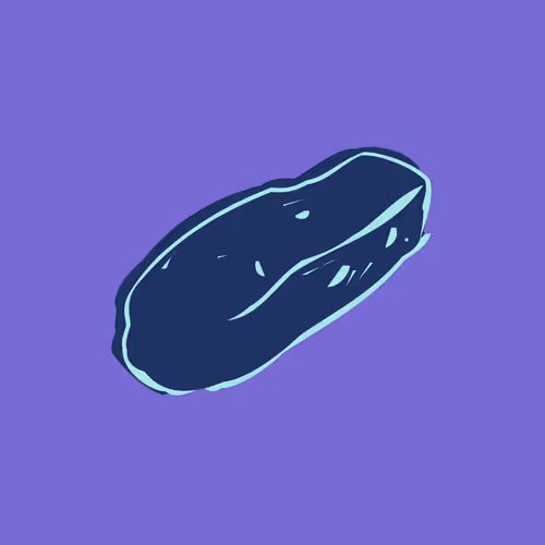 Steak #1298