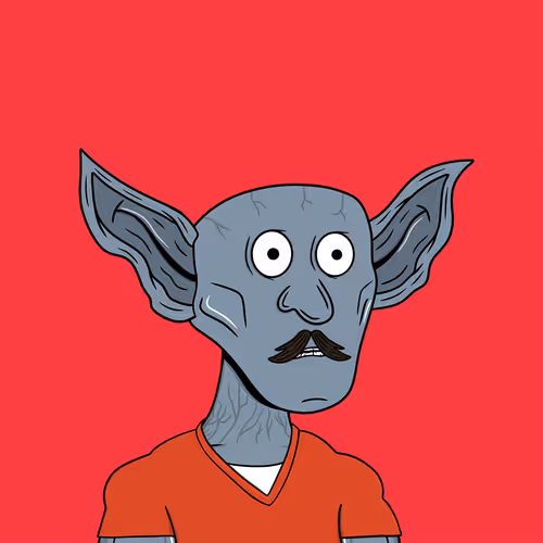 The Gobs 901428731