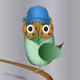 1275