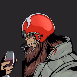 EtherTitanz #3226