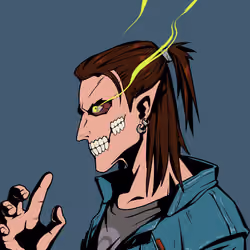 EtherTitanz #2756