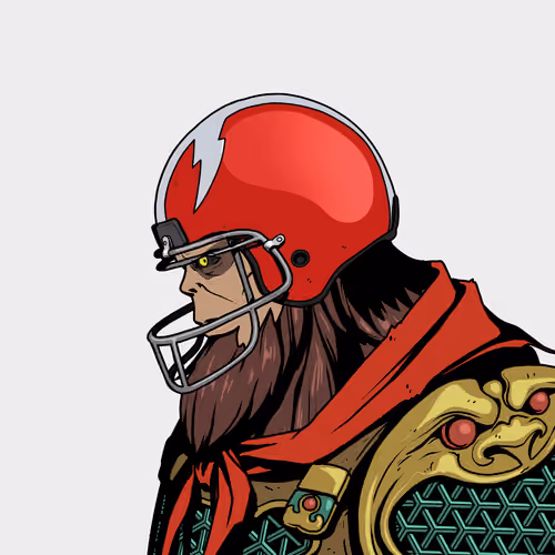 EtherTitanz #82