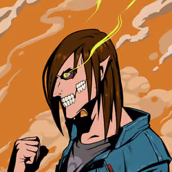 EtherTitanz #3529