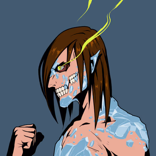 Ethertitanz