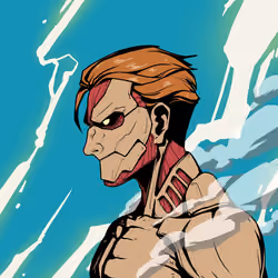 EtherTitanz #2976