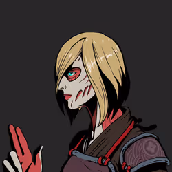 4416