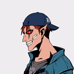 610