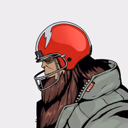 EtherTitanz #2641