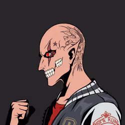 4778