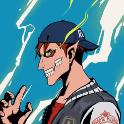 EtherTitanz #5948