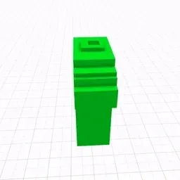 0XCLOTH