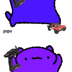 popo #784