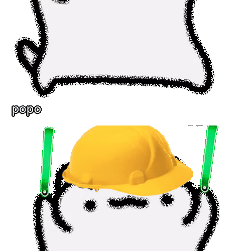 popo #320
