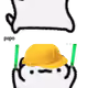 320