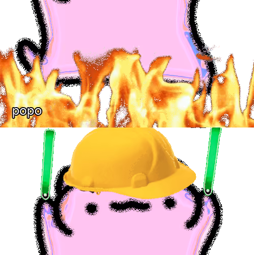 popo #691