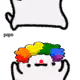 2051