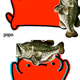1049