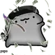 1600