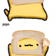 190