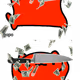 1666