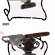 2971
