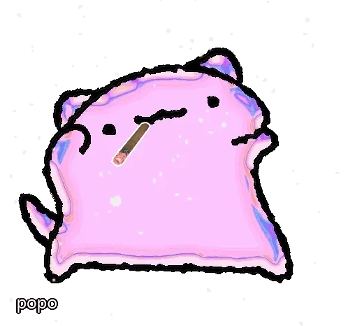 popo #50