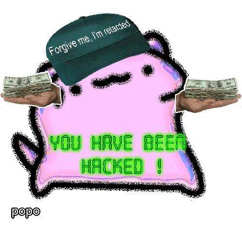 Popopopopopo