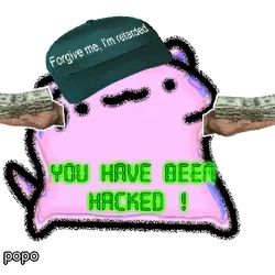 popo #2088