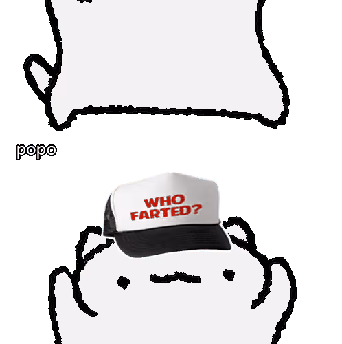 popo #2399