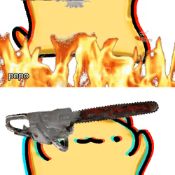 popo #1141