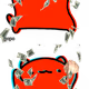 367