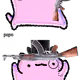 2517