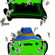 2158