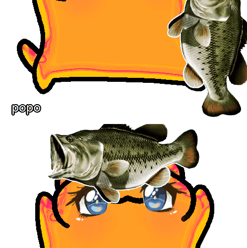 popo #1085