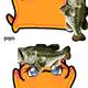 1085