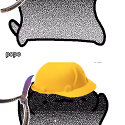 popo #1015