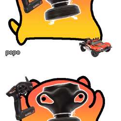 popo #1406