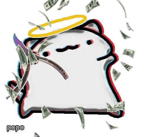 popo #2488
