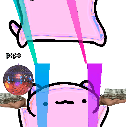 popo #306