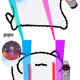 652