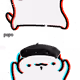 2105