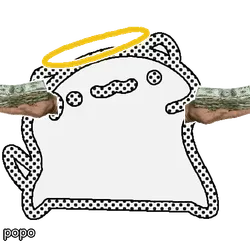 popo #1734