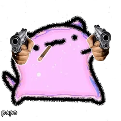 popo #1622