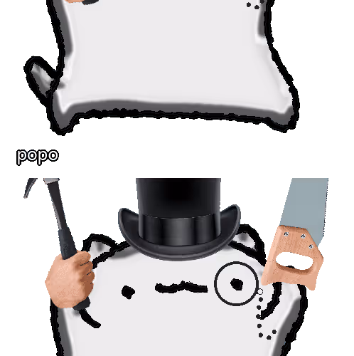 popo #1934