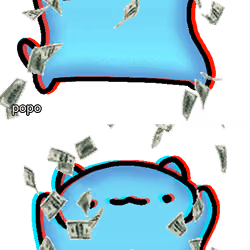 popo #2746