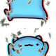2746