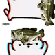 2241