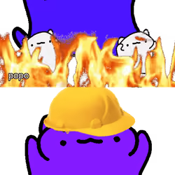 popo #1108