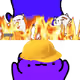 1108